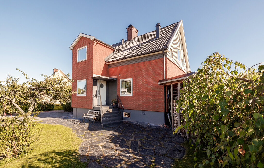 Ferienhaus - Örebro , Schweden - S64174 9