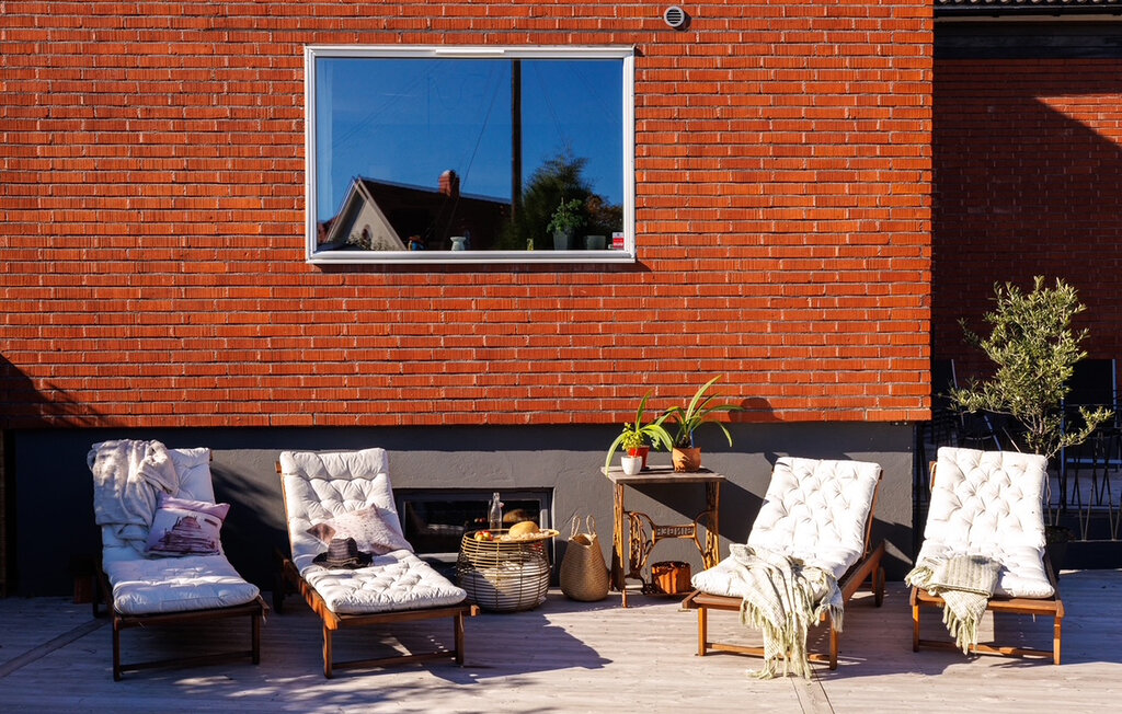 Ferienhaus - Örebro , Schweden - S64174 7