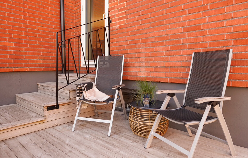 Ferienhaus - Örebro , Schweden - S64174 12