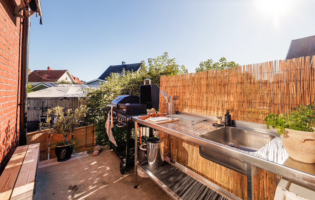 Ferienhaus - Örebro , Schweden - S64174 13