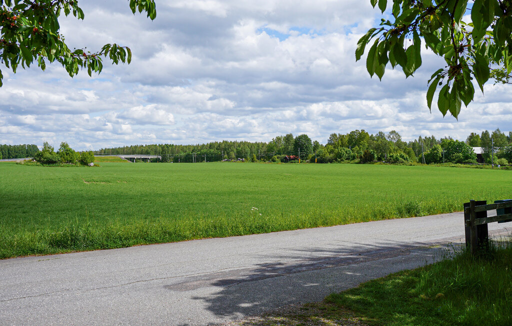 Feriehuse - Kilsmo , Sverige - S64114 11