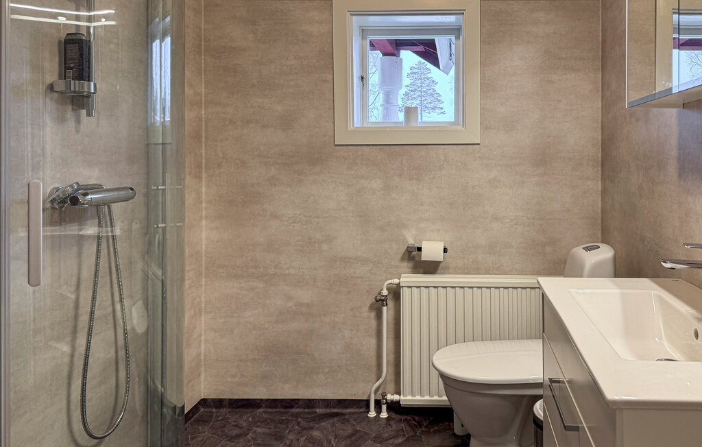 Ferienhaus - Kopparberg , Schweden - S64083 26