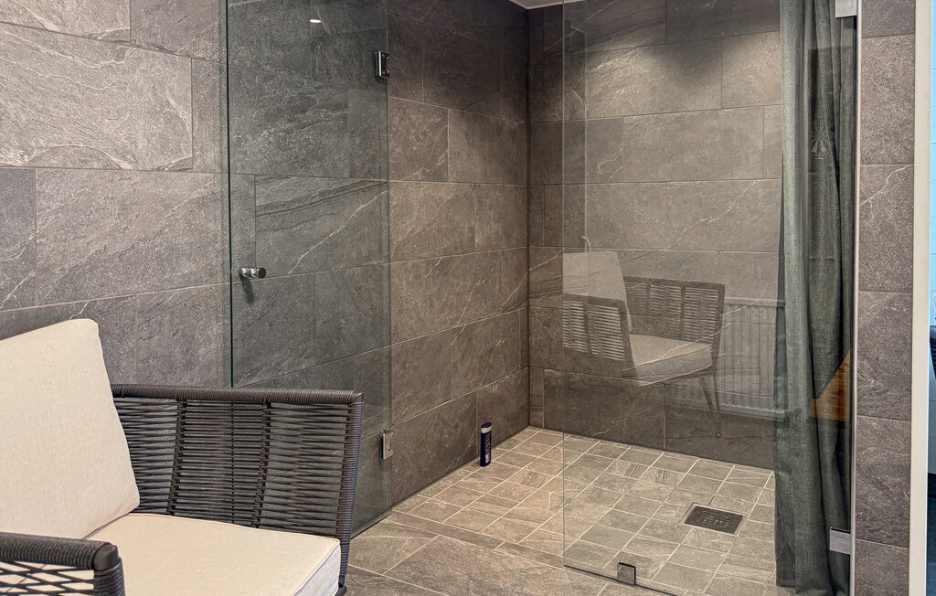 Ferienhaus - Kopparberg , Schweden - S64083 27