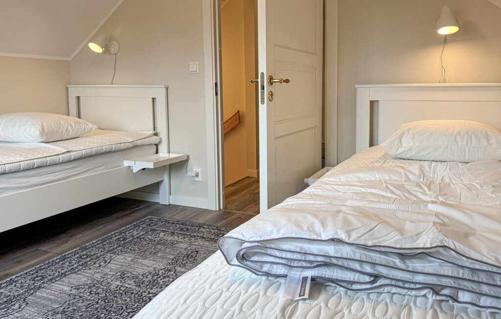 Ferienhaus - Kopparberg , Schweden - S64083 22