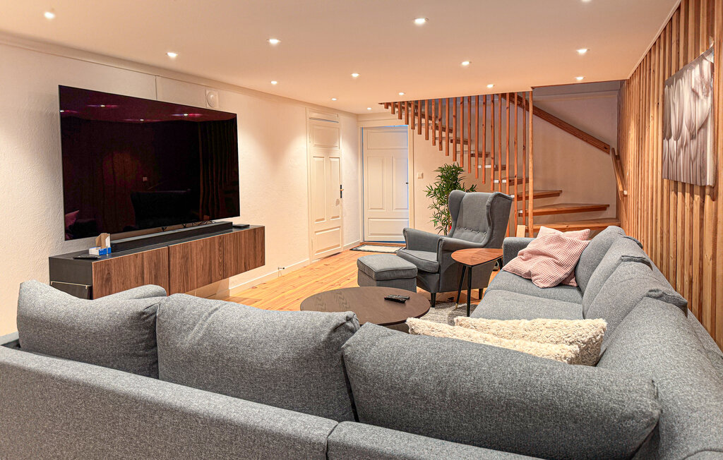 Ferienhaus - Kopparberg , Schweden - S64083 12