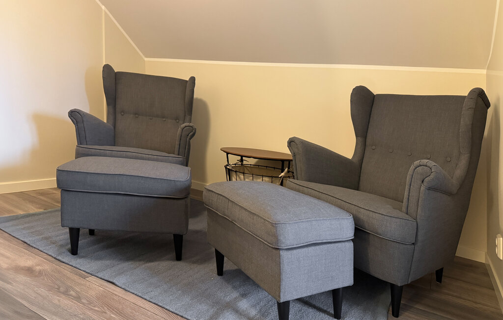 Ferienhaus - Kopparberg , Schweden - S64083 14