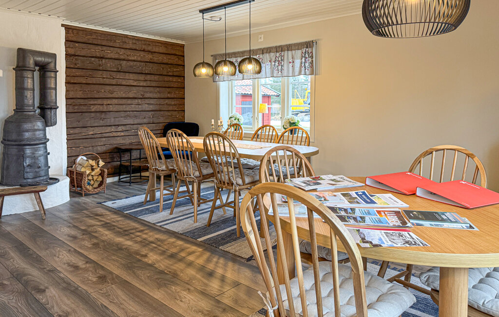 Ferienhaus - Kopparberg , Schweden - S64083 15