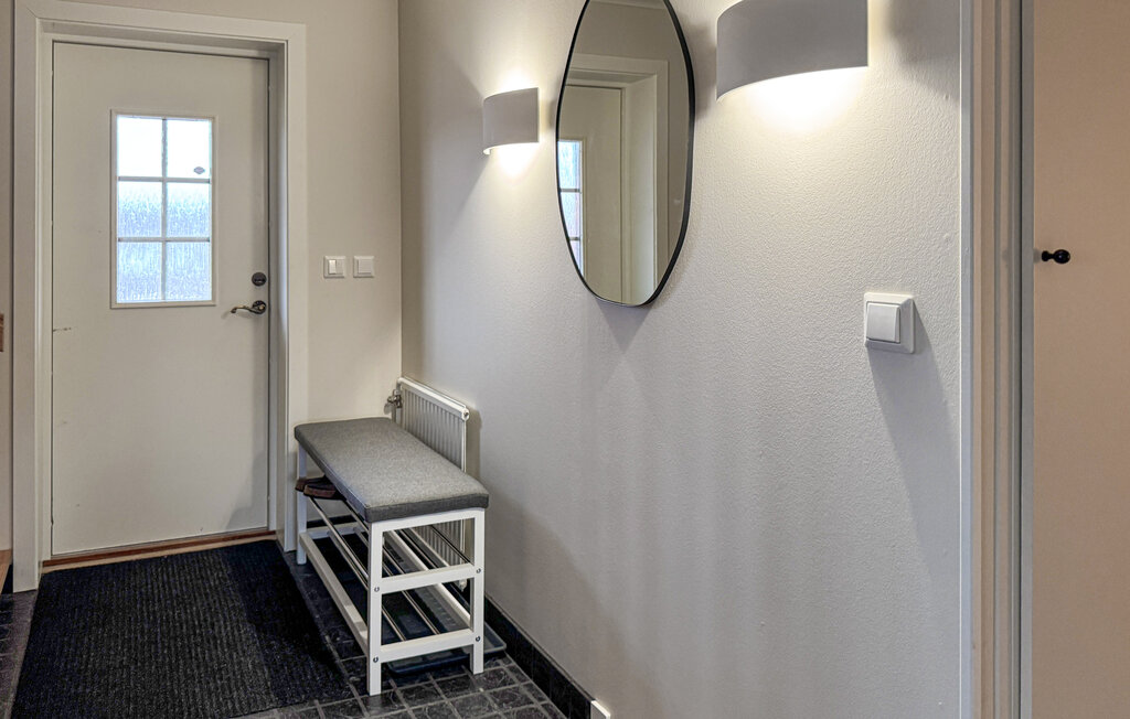 Ferienhaus - Kopparberg , Schweden - S64083 5