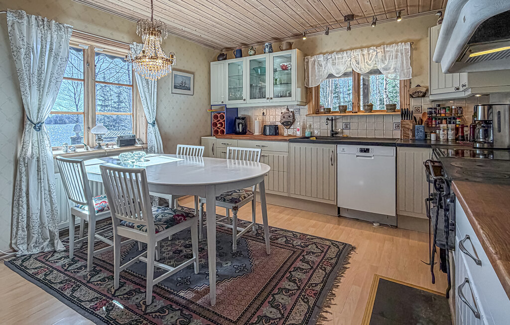 Ferienhaus - Grythyttan , Schweden - S64127 6