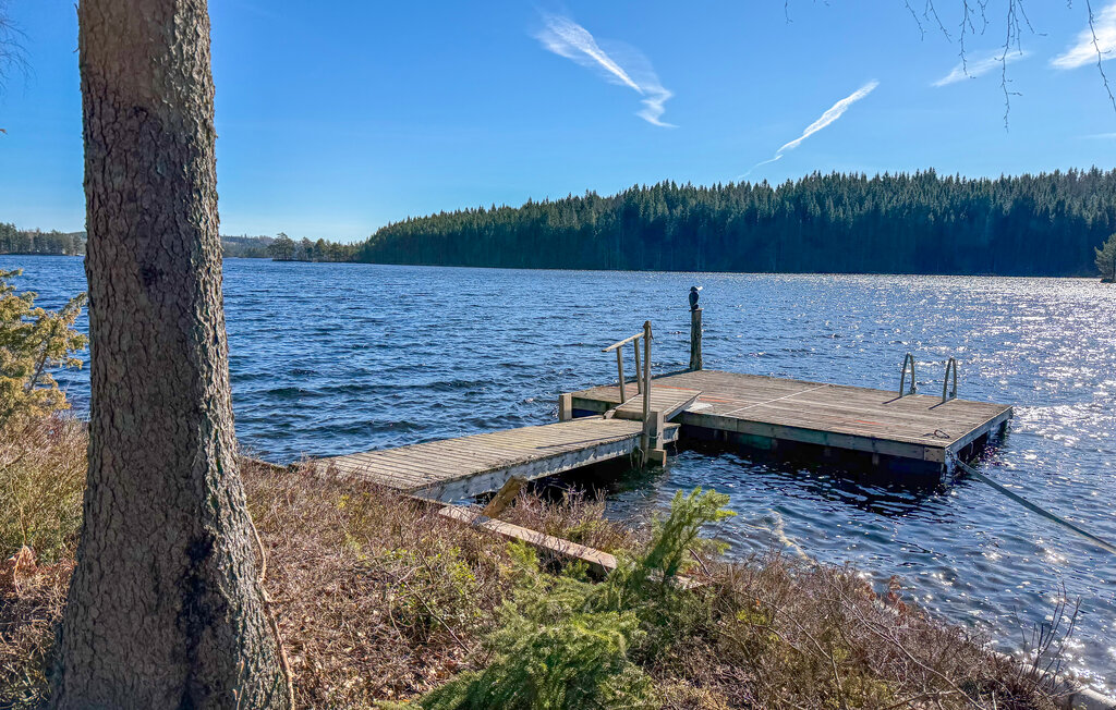 Ferienhaus - Grythyttan , Schweden - S64127 17