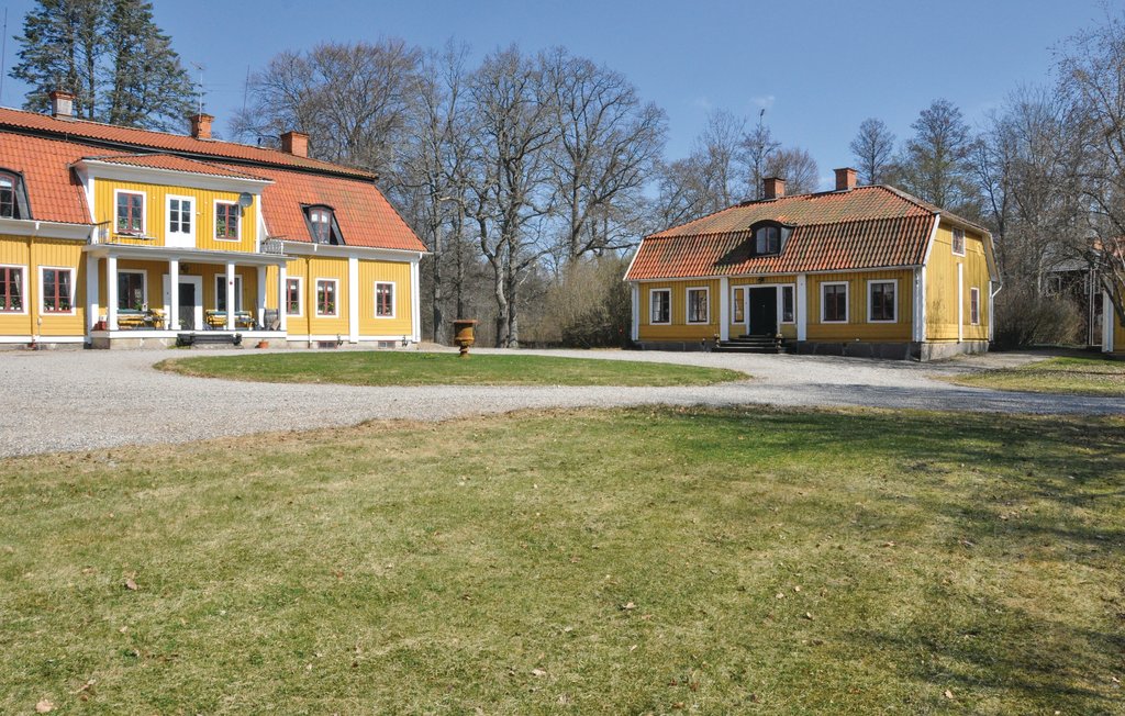 Bild 4 Bild 4