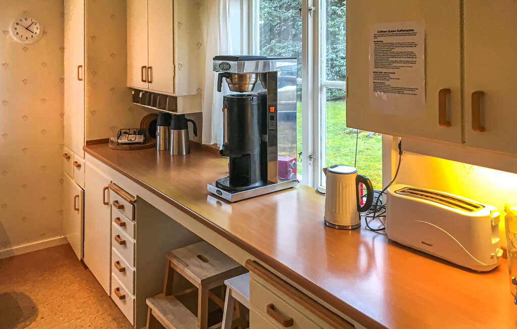 Stuga i Kilsmo, 8 bäddar – bild 4 av 5