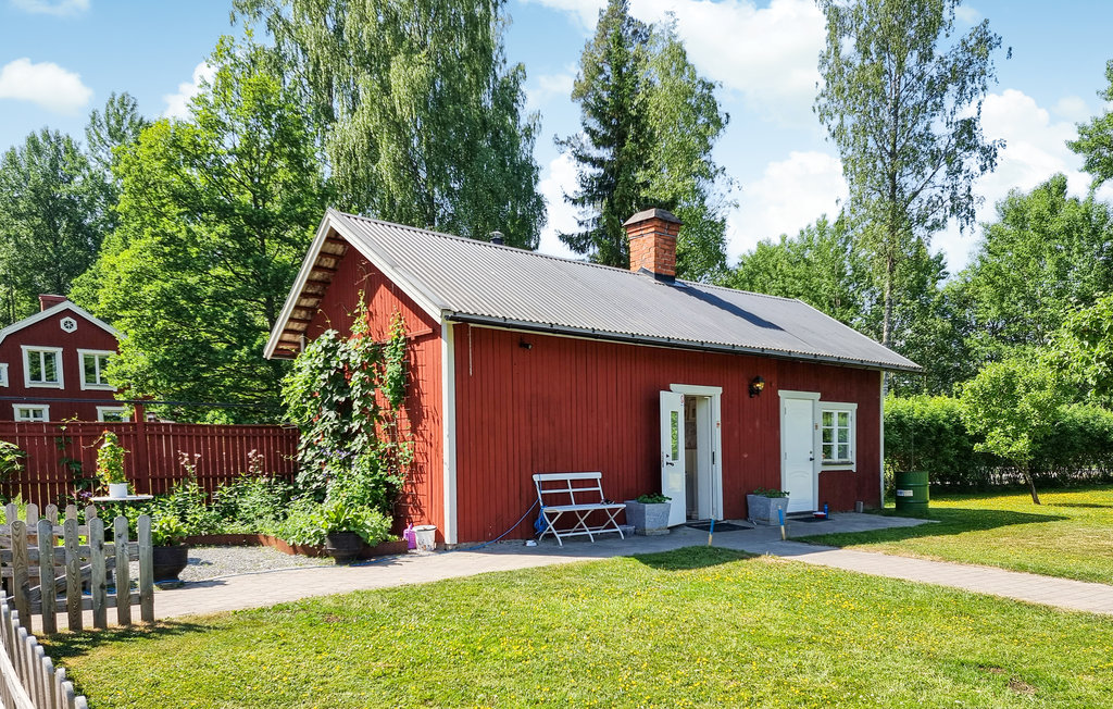 Semesterlägenhet - Järle/Nora , Sverige