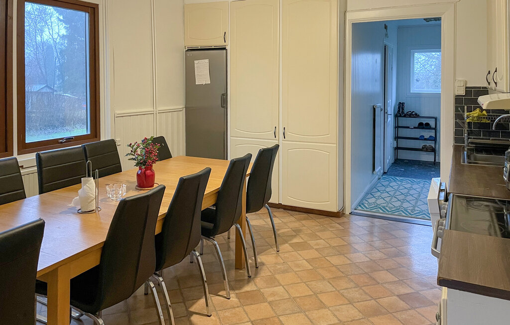 Stuga i Hällefors, 13 bäddar – bild 4 av 5