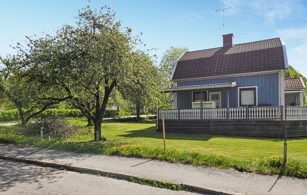 Stuga i Hällefors, 13 bäddar – bild 2 av 5