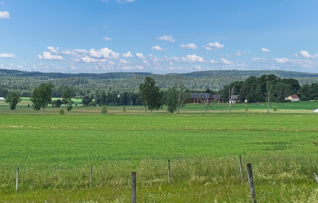 Stuga i Örebro, 4 bäddar – bild 3 av 5