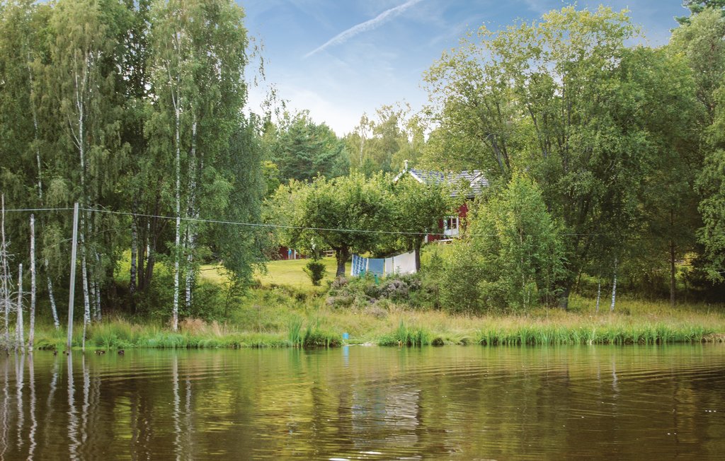 Nya fordon i lager - Haag & Carlsson Bil AB