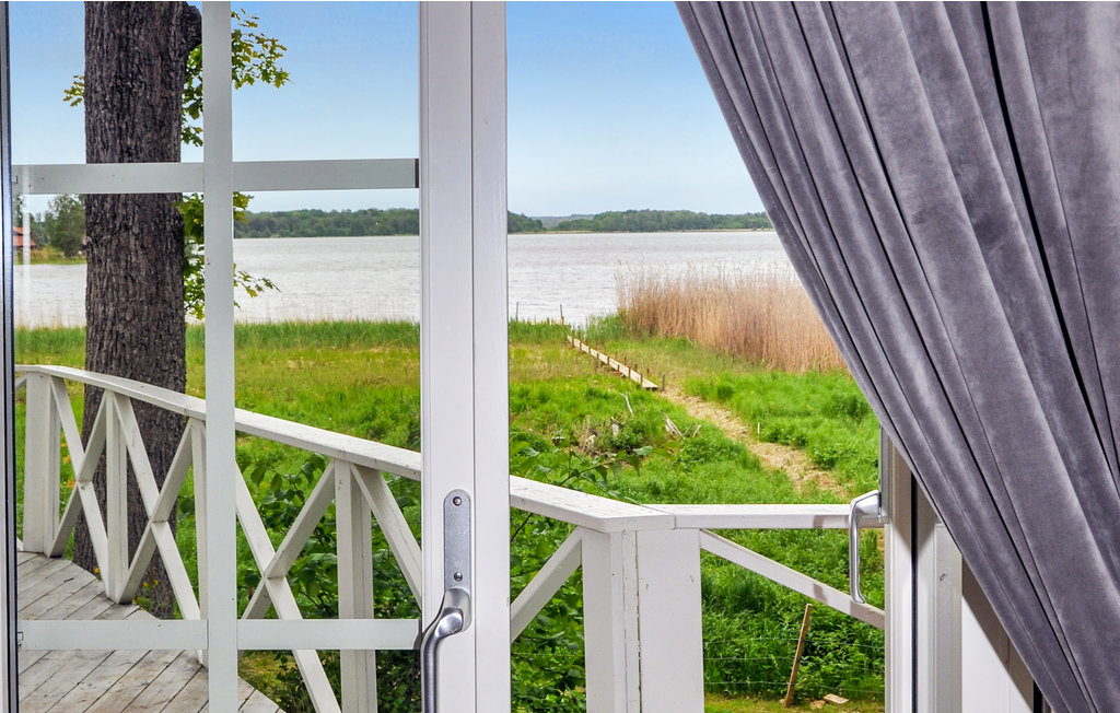 Feriehuse - Tosterön , Sverige - S67120 8