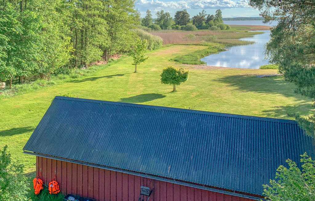 Feriehus - Vrena/Nyköping , Sverige - S67157 2