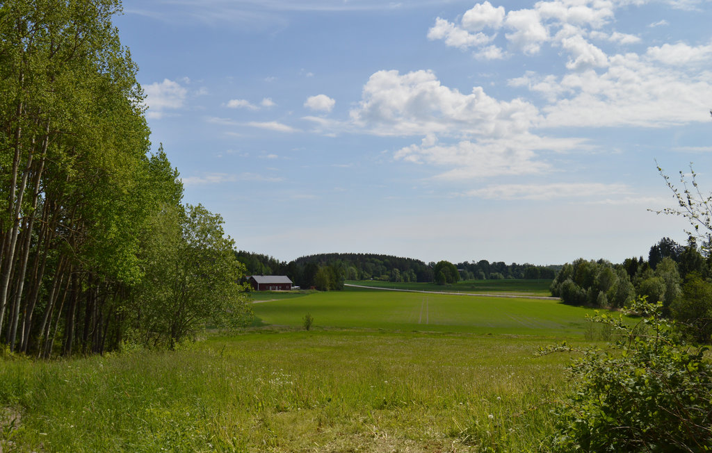 Ferieleilighet - Malmköping , Sverige - S67173 7
