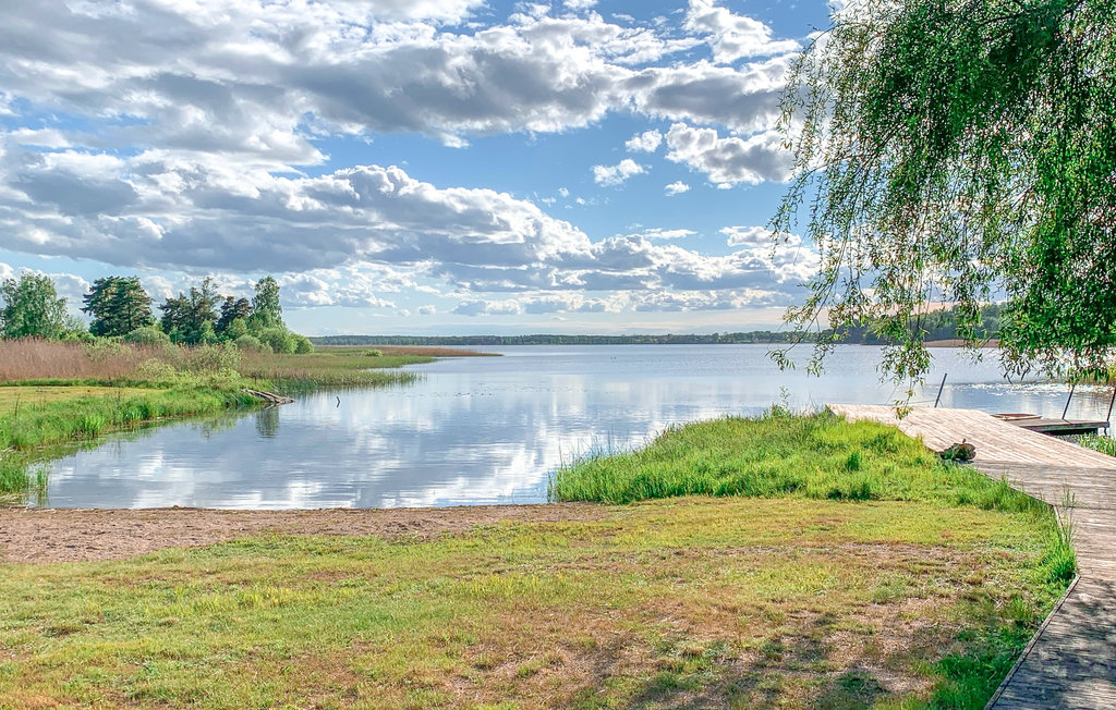 Feriehus - Vrena/Nyköping , Sverige - S67157 13