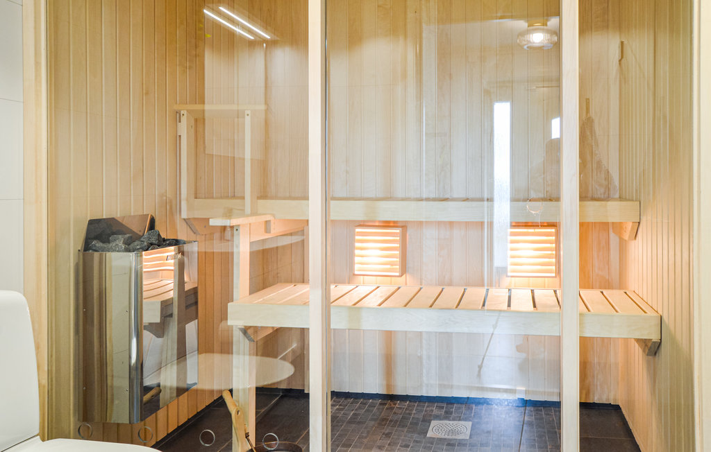 Feriehus - Vrena/Nyköping , Sverige - S67157 19