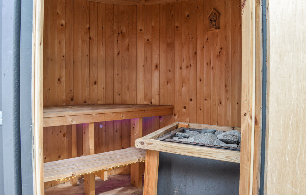 Ferienhaus - Trosa , Schweden - S67159 9