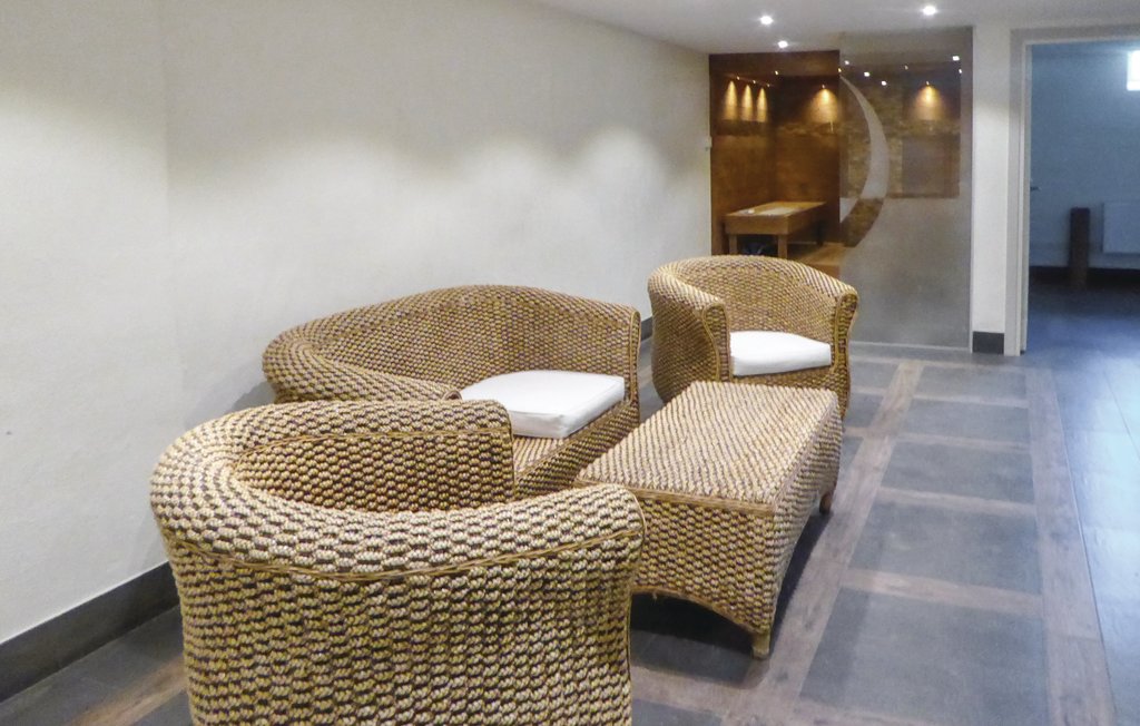 Ferienhaus - Kvicksund , Schweden - S67132 19