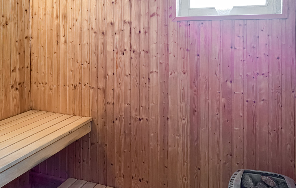 Ferienhaus - Oxelösund , Schweden - S67175 23