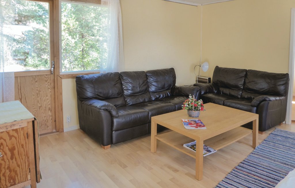 Feriehus - Trosa , Sverige - S67068 5