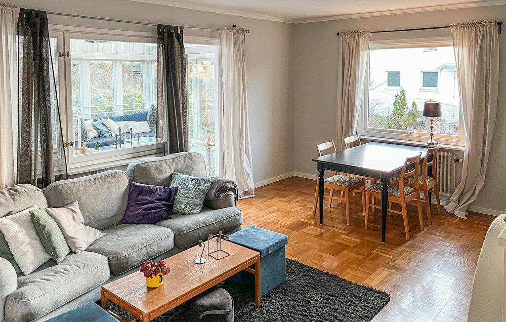 Ferienhaus - Oxelösund , Schweden - S67175 3