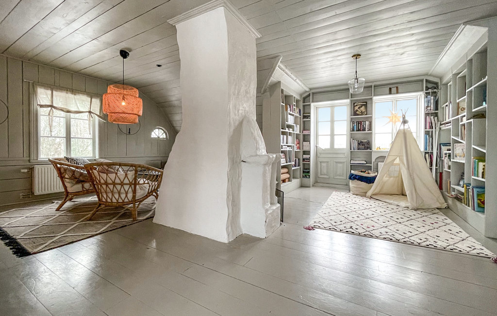 Ferienhaus - Stallarholmen , Schweden - S67203 3