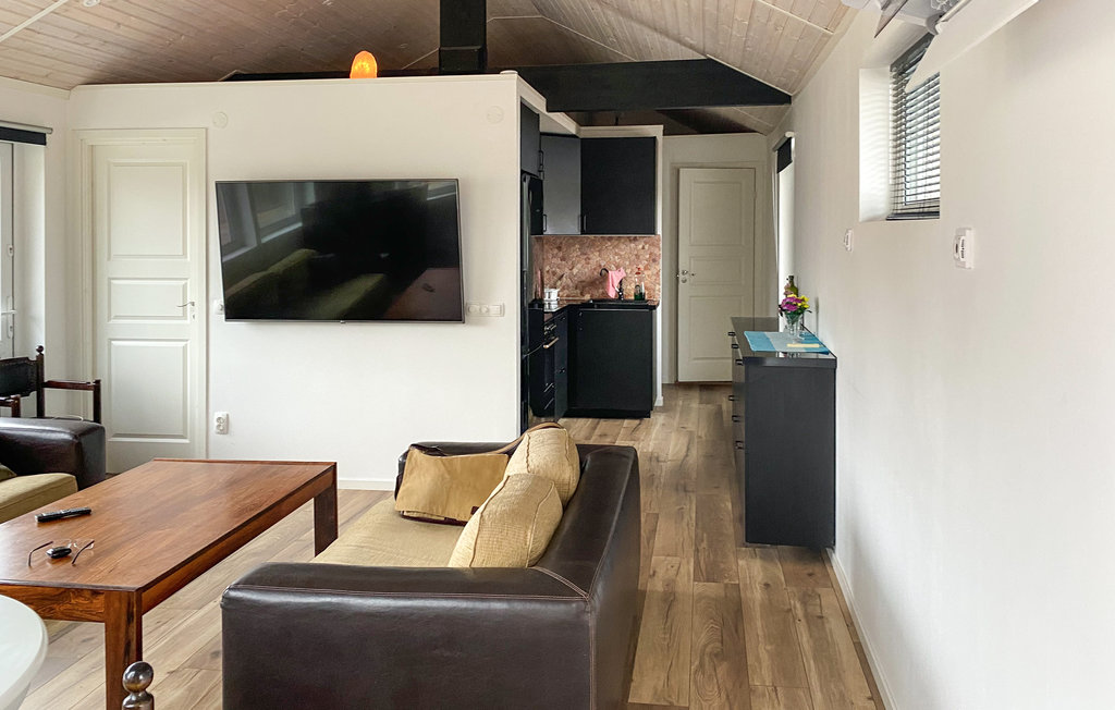 Feriehuse - Kolmården/Stavsjö , Sverige - S67222 3