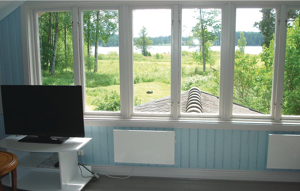 Feriehus - Katrineholm , Sverige - S67072 4