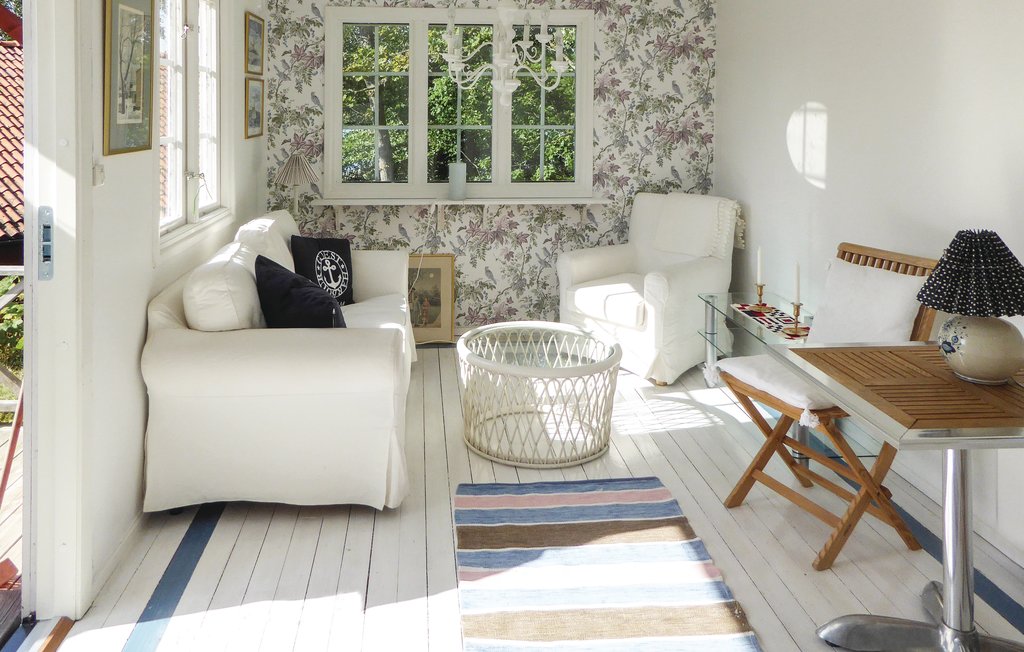 Ferienhaus - Trosa , Schweden - S67134 4