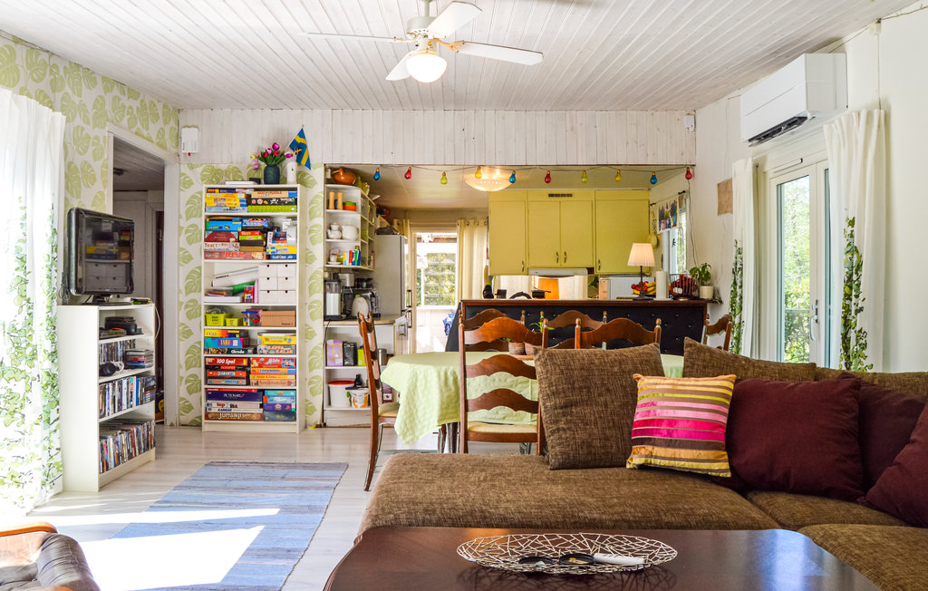 Feriehus - Gnesta , Sverige - S67148 2