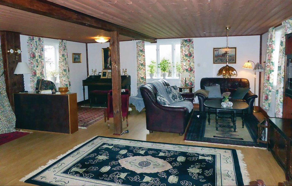 Feriehus - Stjärnhov , Sverige - S67030 9