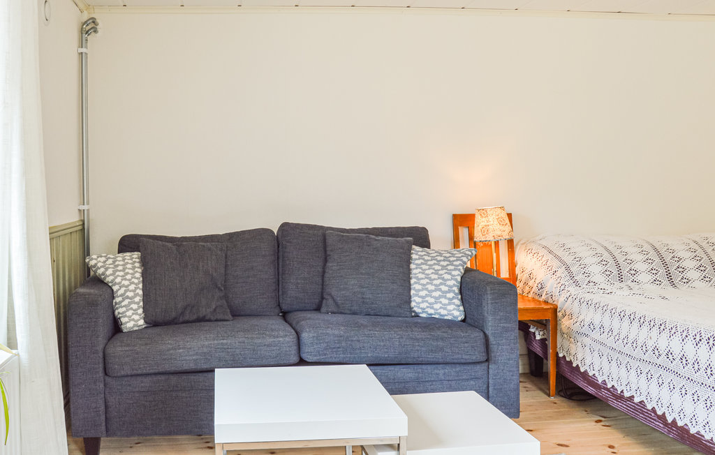 Feriehus - Vrena/Nyköping , Sverige - S67157 3