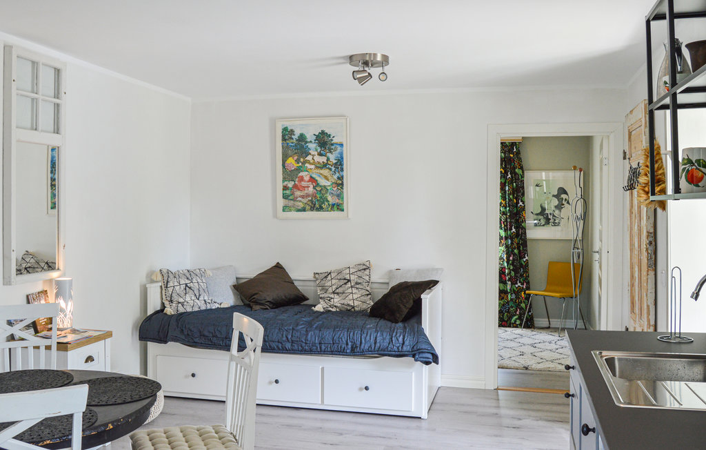 Ferieleilighet - Malmköping , Sverige - S67173 3