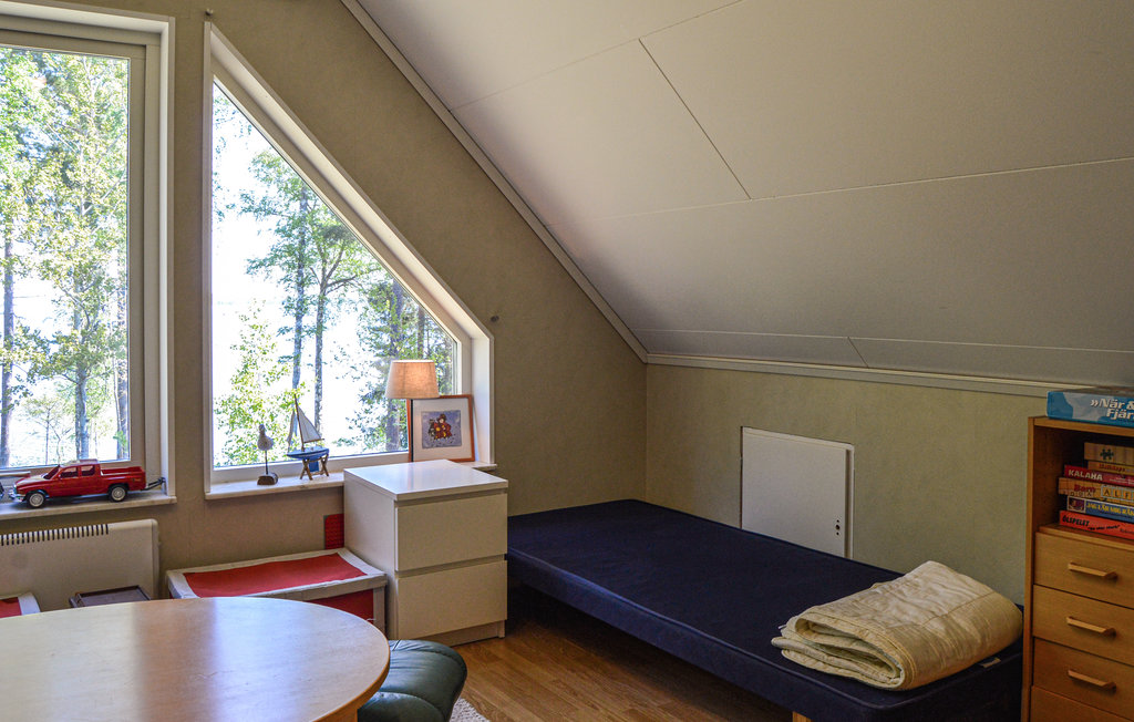 Feriehus - Mariefred , Sverige - S67174 15