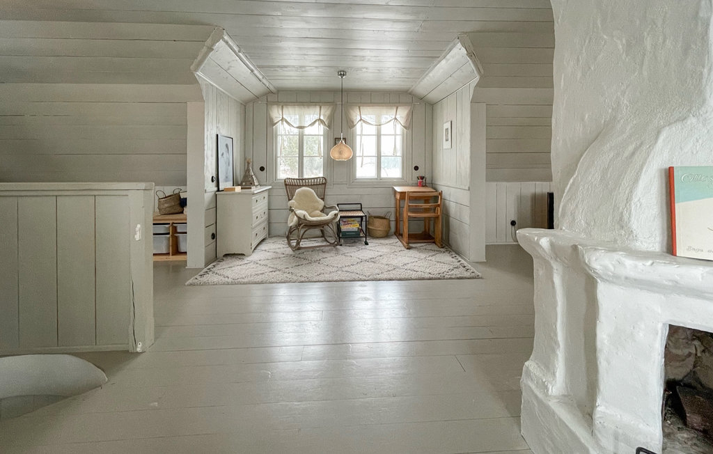 Ferienhaus - Stallarholmen , Schweden - S67203 12