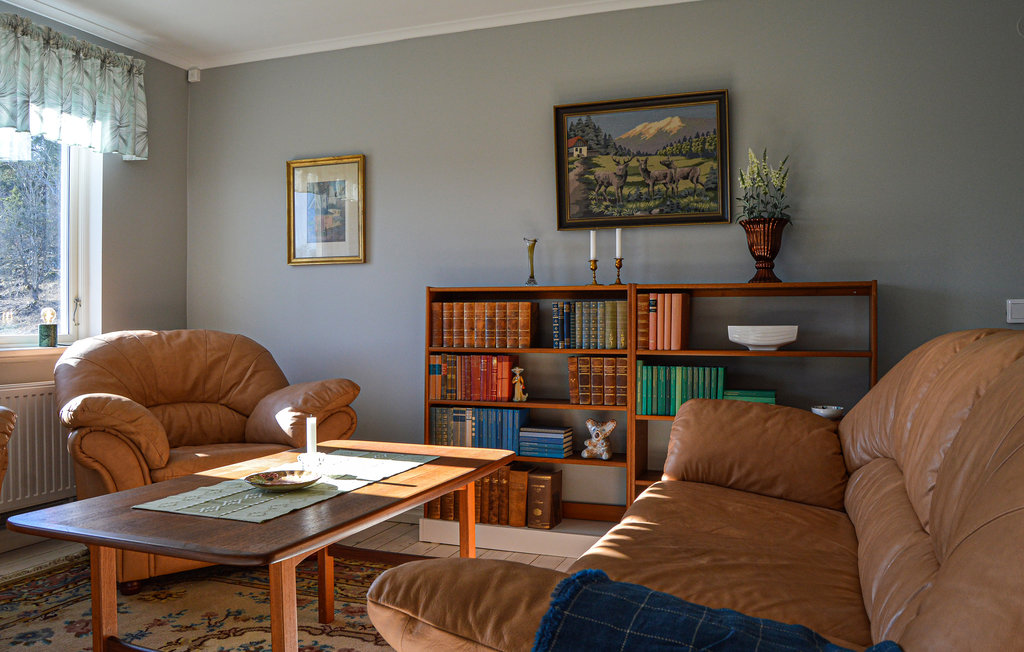 Feriehus - Strängnäs , Sverige - S67145 8