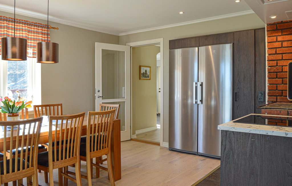 Feriehus - Strängnäs , Sverige - S67145 17