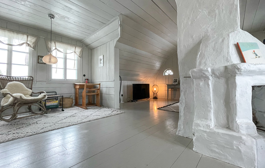 Ferienhaus - Stallarholmen , Schweden - S67203 11