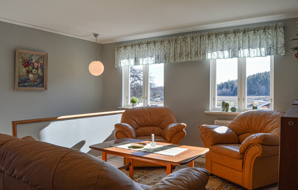 Feriehus - Strängnäs , Sverige - S67145 19