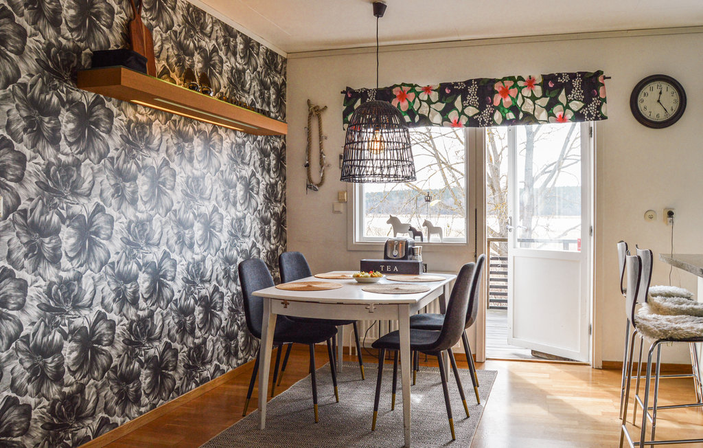 Ferienhaus - Trosa , Schweden - S67159 17