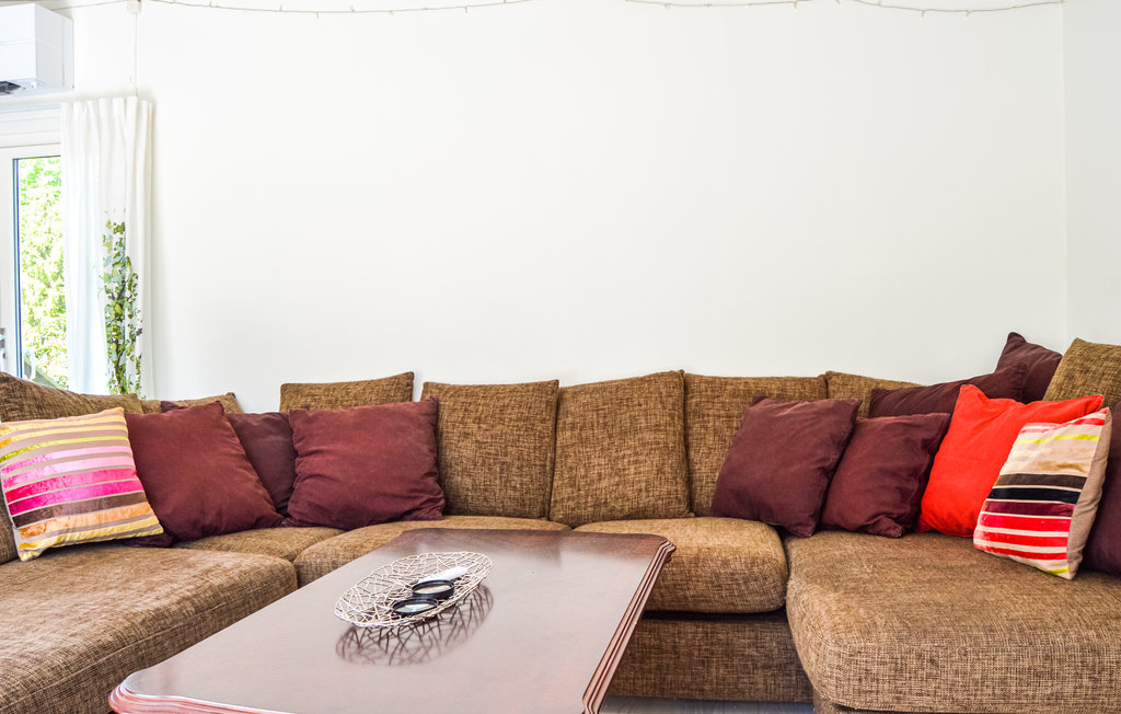 Feriehus - Gnesta , Sverige - S67148 11