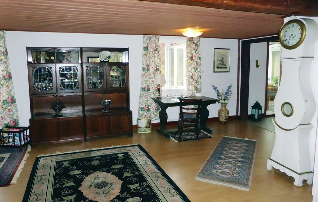 Feriehus - Stjärnhov , Sverige - S67030 10