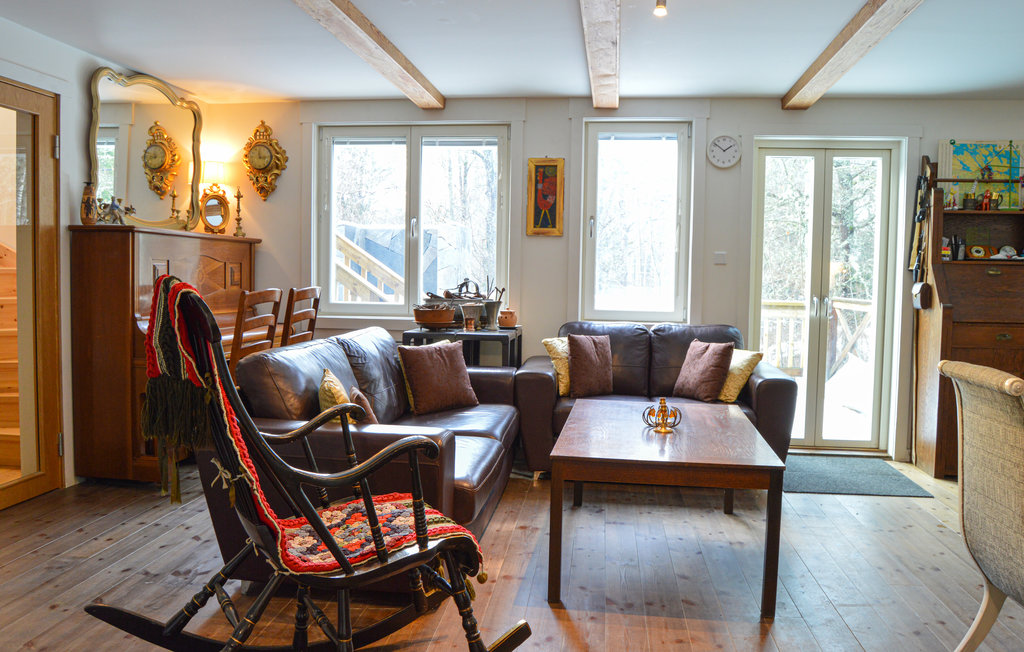 Feriehuse - Tosterön/Strängnäs , Sverige - S67146 4