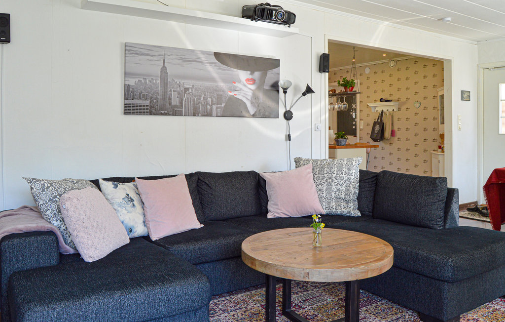 Feriehus - Trosa , Sverige - S67171 3